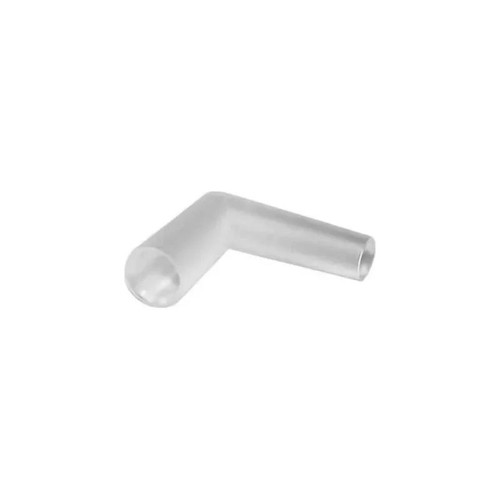 Compass Health - Roscoe - Ros-610E - Ros610E - Replacement Elbow For 601, 605 & Comp - Each