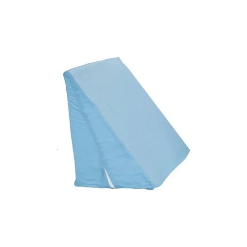Alex Orthopedics - Hermell - Fw4080 - Orthopedic - Foam Slant Wedge With White Zip Cover, 21" X 9" - Each