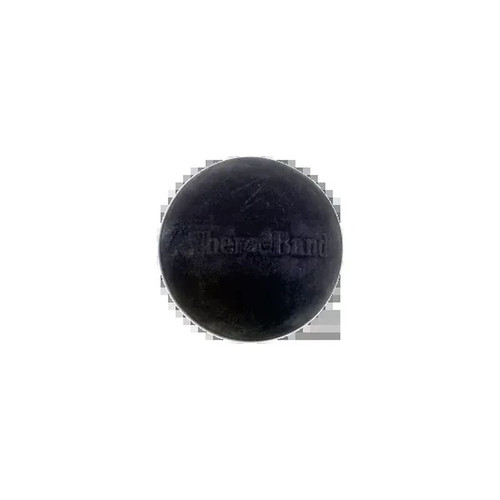 Hygenic - Thera-Band - 26060 - Extra Firm Hand Exerciser, 17 Lb, Black - Each