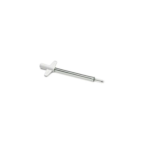 Inhealth Technologies - Blom-Singer - In 4064 - Tech Prosthesis Cleaning Brush, 16 - 20Fr, Small - Package/3
