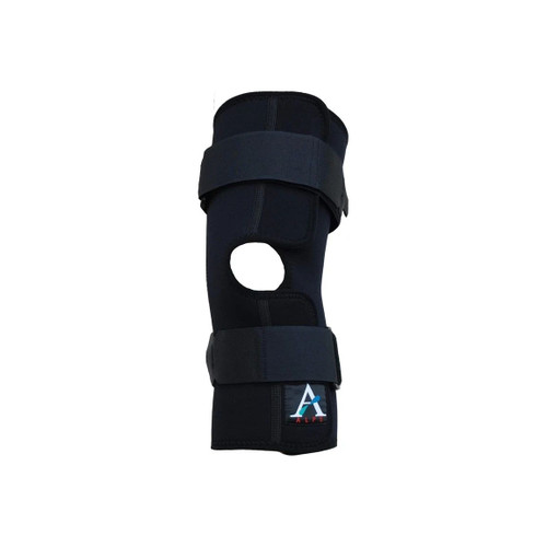 Alps - Kbw - Knee Brace Wrap - Each