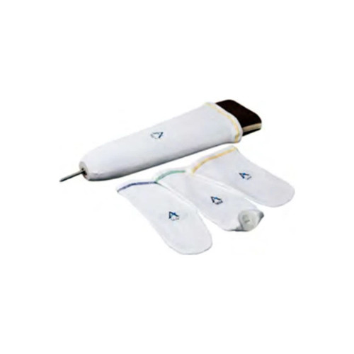 Alps - Kcm-08-3Hr - Medium Socks - Coolmax Sock 3 - Ply - Each