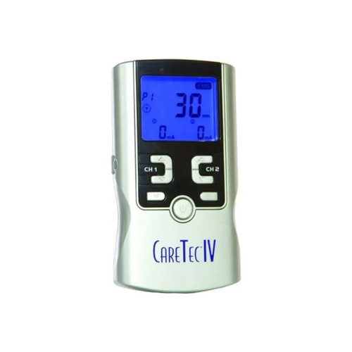 Roscoe Medical - Caretec Iv - Dt4444 - Care Tec