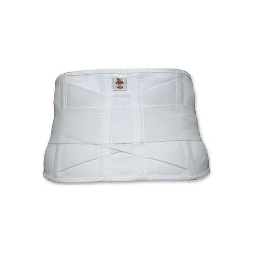 Core Products - Lsb-6062-Sml - Lumbosacral Support, Dual Pull - Each