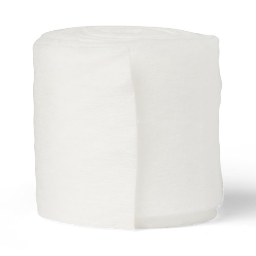 Medline - Mds066002h - Padding,Undercast,Wytex,2"x4yd,Ns,1e - Each