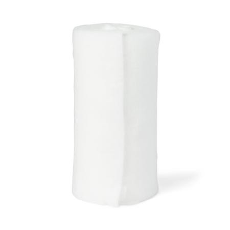 Medline - Mds066004Z - Padding,Undercast,Wytex,4"X4Yd,Ns - Bag/12