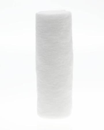 Medline - Mds066006h - Padding,Undercast,Wytex,6"x4yd,Ns,1e - Each