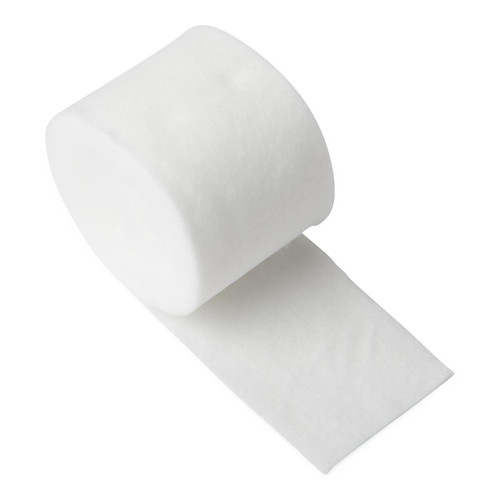 Medline - Mds067002z - Padding,Undercast,Synthetic,2"x4yd,1 - Each