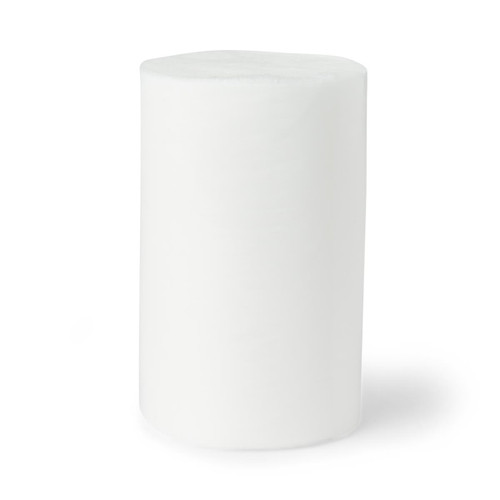 Medline - Mds067004H - Padding,Undercast,Synthetic,4"X4Yd - Bag/12