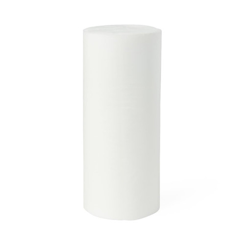 Medline - Mds067006 - Padding,Undercast,Synthetic,6"X4Yd - Each