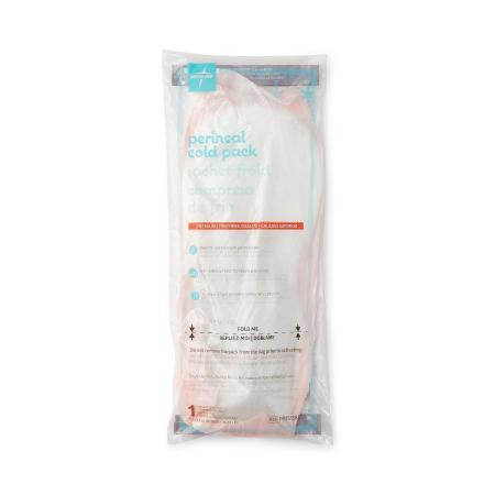 Medline - Mds158055 - Pack,Cold,Premium,Ob-Pad,7.5 X 14.50 - Each
