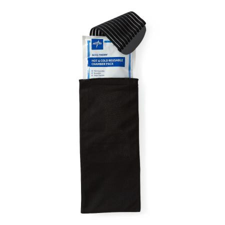 Medline - Mds272202pk - Wrap,Ankle,Accu-Therm,W/2 - Each