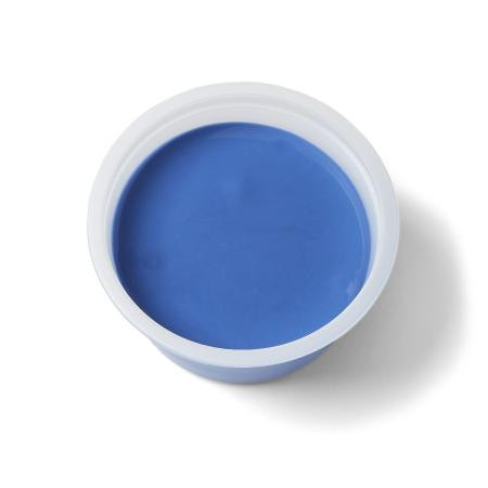Medline - Mdspty5lbfh - Putty,Hand Therapy,F,Blueberry,5lb - Each
