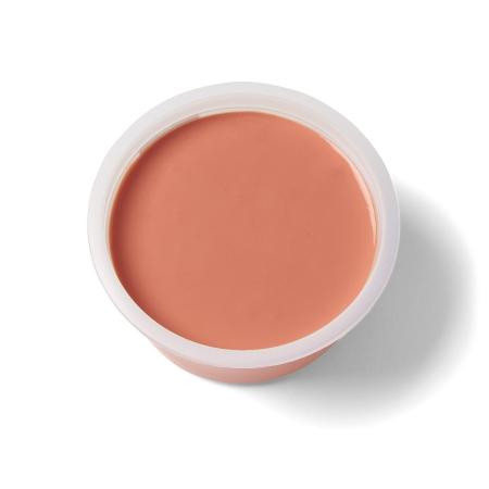 Medline - Mdspty5lbxsh - Putty,Hand Therapy,Xs,Peach,5lb - Each