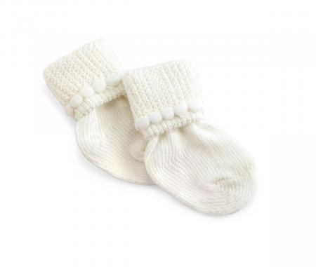 Medline - Mdt211433w - Warmer,Foot,White,1 Doz/12,Pr Per 1 Dz - Each