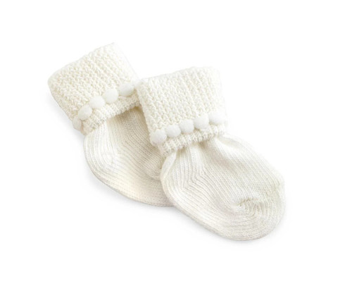 Medline - Mdt211433wh - Warmer,Foot,White,1 Dz - Each