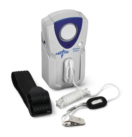Medline - Mdt5000Str - Extra Strap,Advantage Magnetic - Bag/3