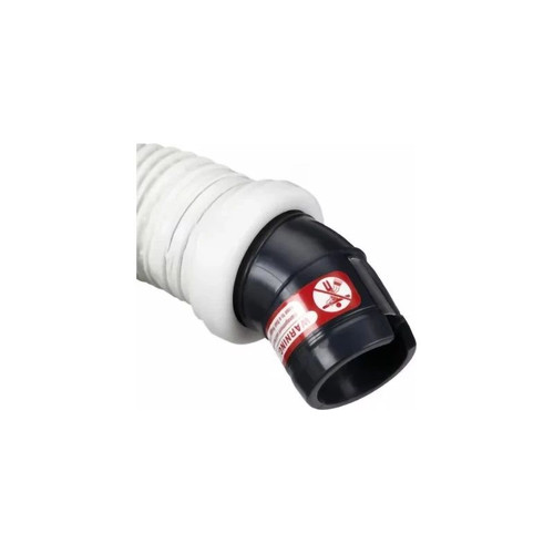 3M - 96752 - Hose, Replacement F/Bair Hugger - Each