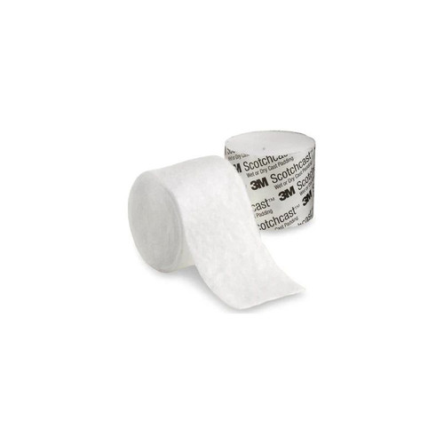 3M - Wdp2 - Padding, Cast Wet Or Dry 2 Orth - Case/4