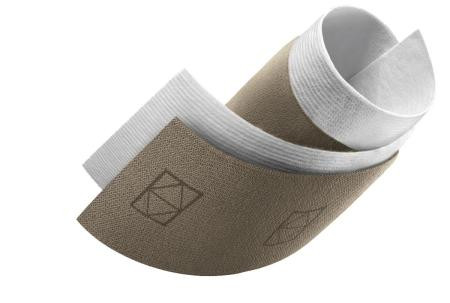 Medline - Msc7800xl - Accuwrap Xl, 2 Layer, Compression Sys - Each