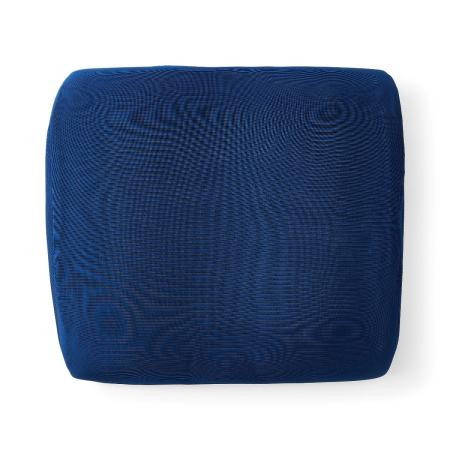 Medline - Msclumbarc - Lumbar Compressed, Retail - Each