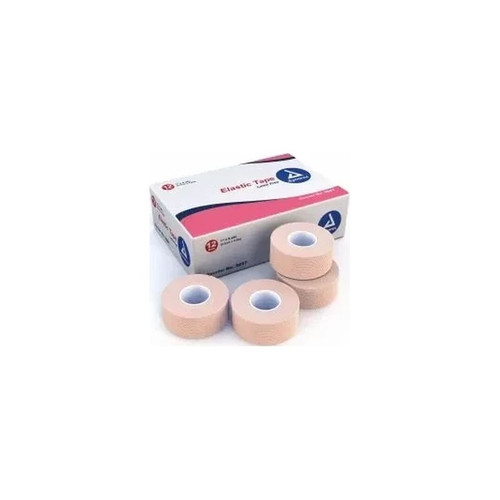 Dynarex - 3667 - Elastic Tape
