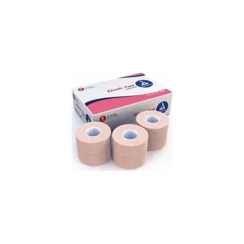 Dynarex - 3668 - Elastic Tape
