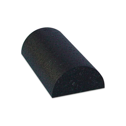 Body Sport - Pd039 - Foam Rollers - Each