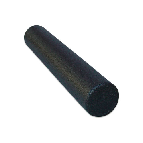 Body Sport - Pd223 - Foam Rollers - Each