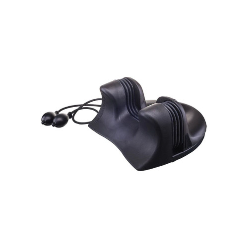 Pain Management Technologies - Theratrac - Pmt-Pct100-W - Pneumatic Cervical Traction Unit - Each