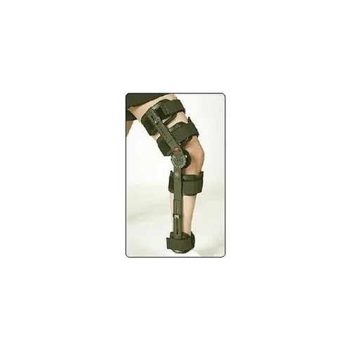 Breg - Ek087300 - Kit Strap Extender Plus