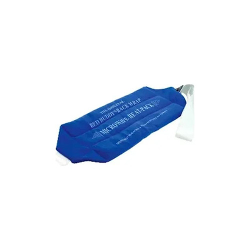 Carex Health Brands - Bed Buddy - BBF508512 - Back Wrap 20-3 4 X 7-1 2 