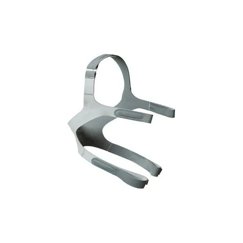 Respironics - Fitlife - 1089990 - Headgear, X - Large - Each