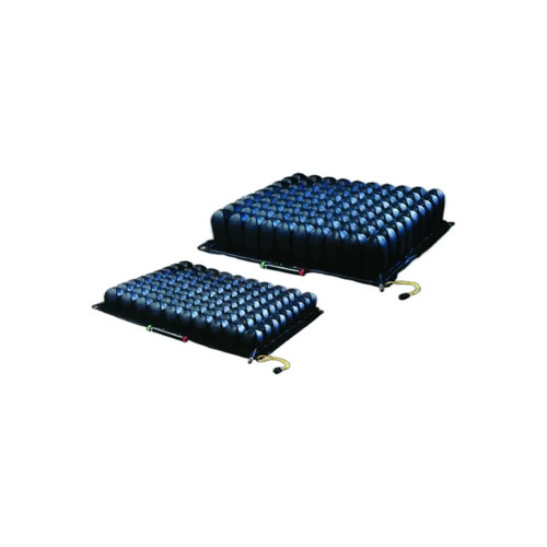 Roho - Low Profile - 1R1010Lpc - Incorporated Seat Cushion ? 18 W X D 2 H Inch Neoprene Rubber - Each