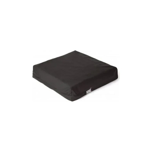 Roho - Cov-Hd1010 - Incorporated Standard Series Heavy Duty Cushion Cover, 10 X Cell, High Profile - Each