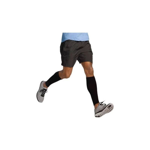 Sigvaris - 412L99 - Performance Calf Sleeve, 20 - 30 - Each