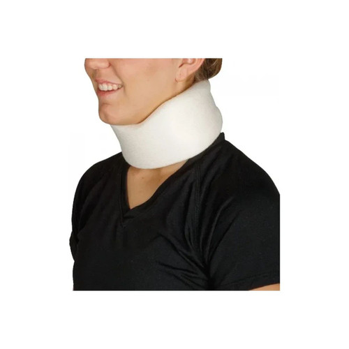 Cardinal Health - 6610 Bei Un - 22 Inches. - Each