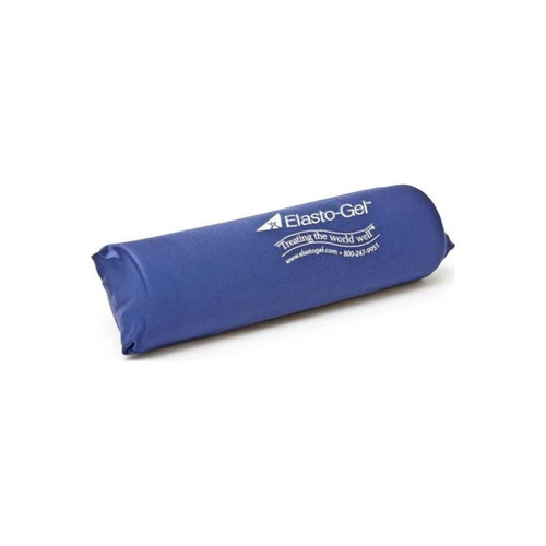 Southwest - Elasto-Gel - Cp4005 - Cervical Large Support Roll, 4" X 10" - Each