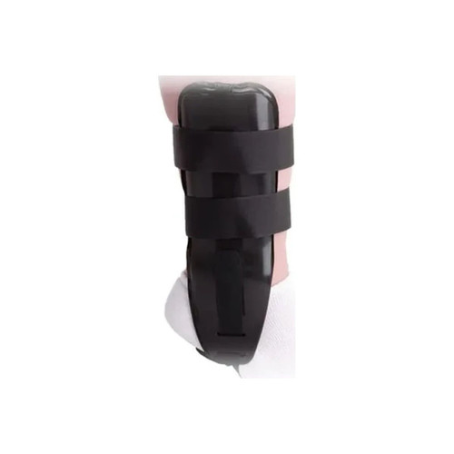Breg - Es050005 - M - Brace Gel