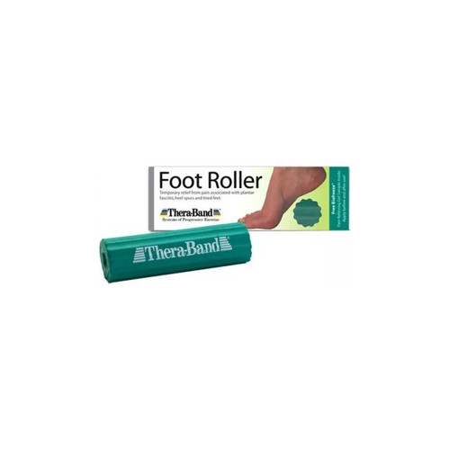 Hygenic - Thera-Band - 13091 - Theraband Foot Roller. - Each