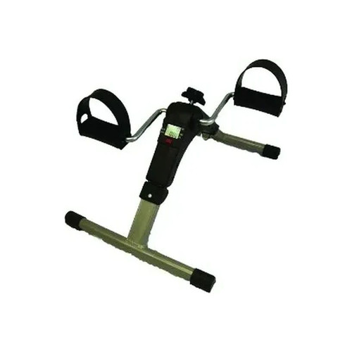 Dalton Medical - Ex201-4 - Pedal Exerciser