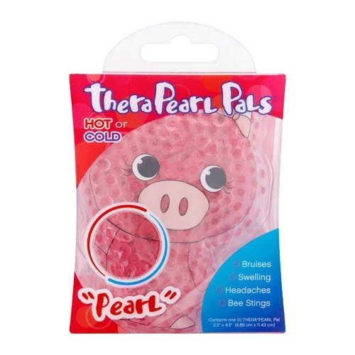 Hygenic - Therapearl - TP-CPIG1 - Pals, Pig 