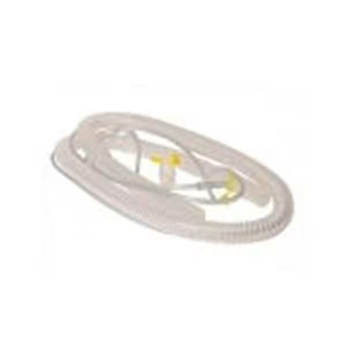 Sun Med - Vyaire Medical - 10608-701 - 10608701 - Circuit, Vent Pediatric - Case/20