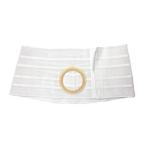 Nu-Hope - Nu-Form - 6368-P-C - Reg  Rt Xl Pro - Each