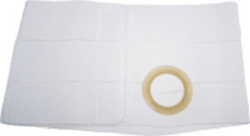 Nu-Hope - Nu-Form - 6462-P-A - Belt Lf Pro - Each