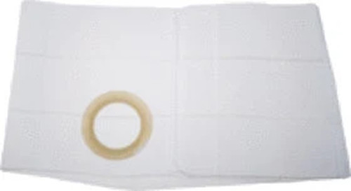Nu-Hope - Nu-Form - 6468-P-A - Rt Xl Pro - Each