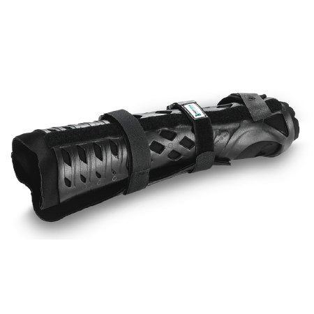 Breg - Fastform - 3003 - Short Arm Multi, Left, S / M