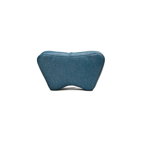 Graham Field - Lumex - Fr56598567Us - Head Pillow Univ Dove