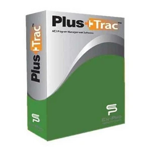 Zoll Medical - 8000-1111-01 - Plustrac Professional5 - Each