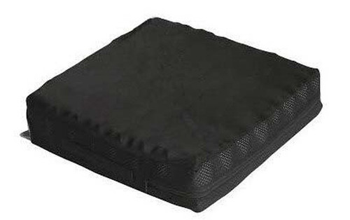 Drive Devilbiss Healthcare - 8047-2018-2-C - Medical Replacement Cover For 2 - Each
